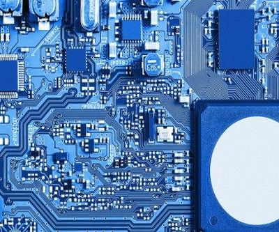 將芯片設(shè)計帶入云端的必然趨勢與核心優(yōu)勢